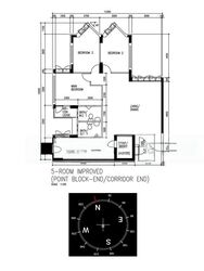 compassvale-gardens photo thumbnail #3